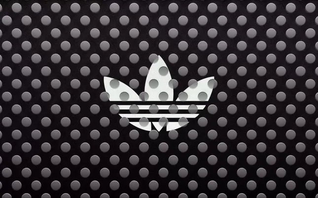 Adidas Nuit Blanche