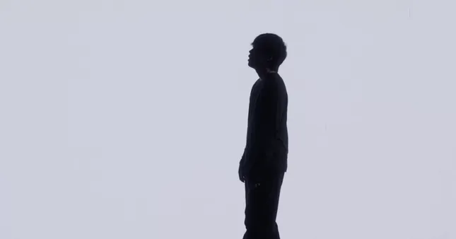 Bixby- “you know”