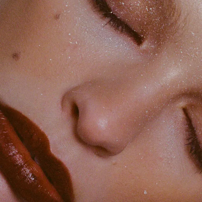 Clare Crawford x Art Department