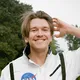 IK  Avatar