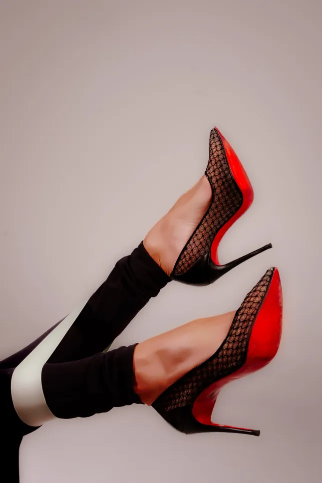 Lumai Pilates Studio