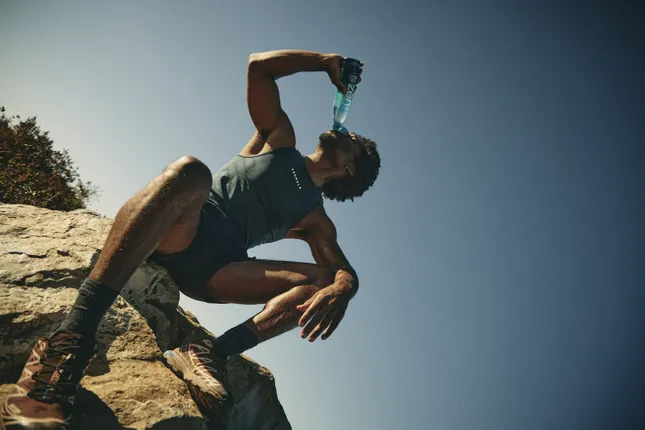 Hydrate