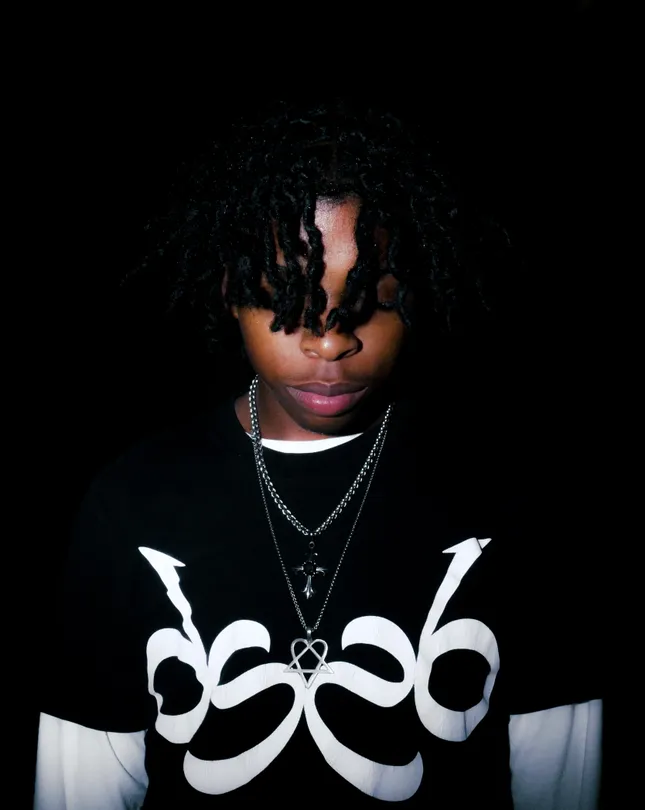 QAADIR - Photoshoot