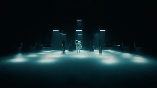Future - Promise U That Vevo Live