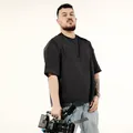 LE  Avatar