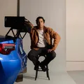 JD  Avatar