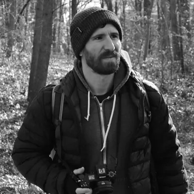Project image thumbnail
