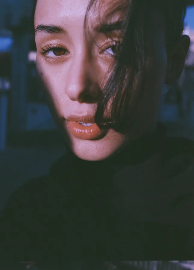 Isabella