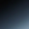 dk  Avatar