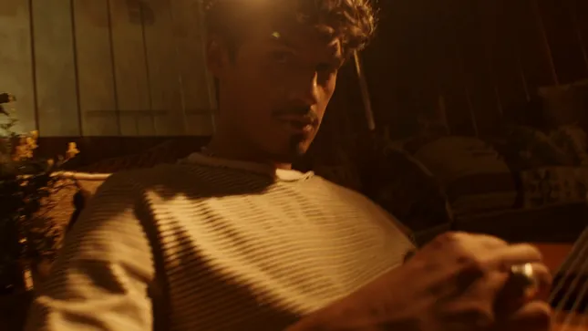 Youth to the people - Dear Future Omar