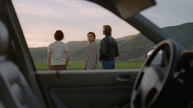 Rimowa Roadtrip