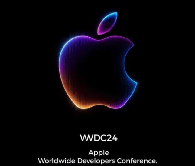 Apple | WWDC - Cupertino, CA