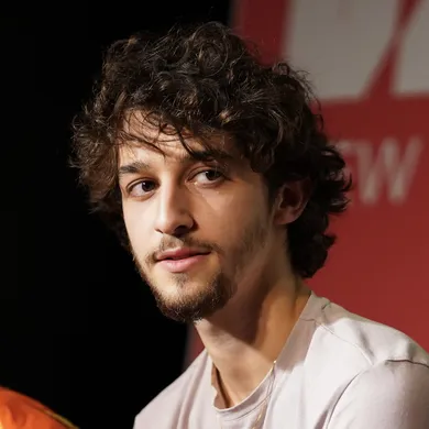 JF  Avatar