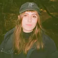 NR  Avatar