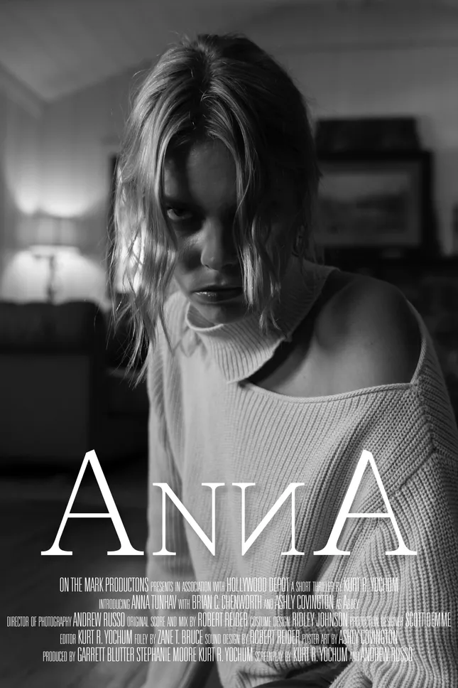 Anna