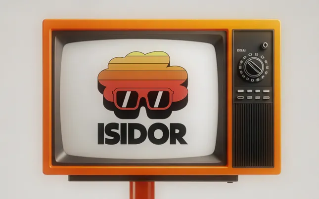 ISIDOR