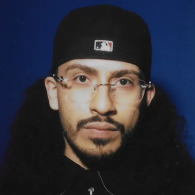 GV  Avatar
