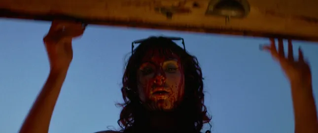 Doll Riot - Murder Spree