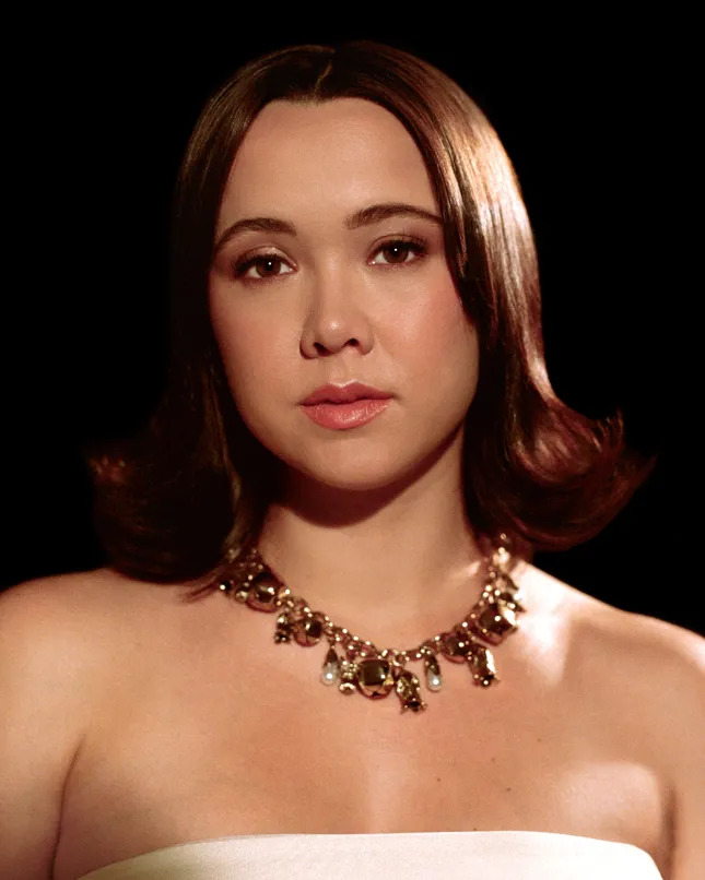 London Thor | In conversation Numero Netherlands