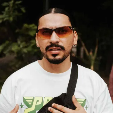 JB  Avatar