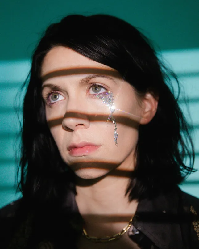 KFLAY AP MAG