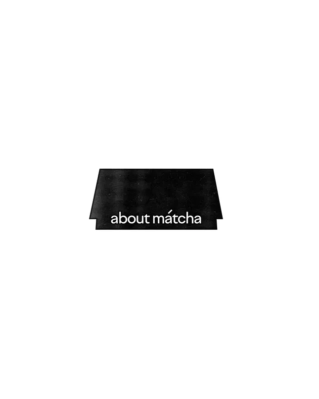 About Matcha Identity