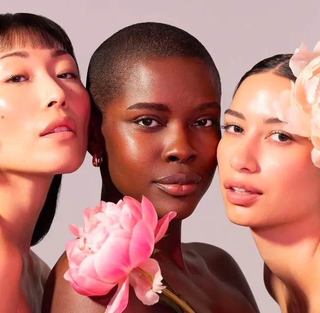 Honest Beauty