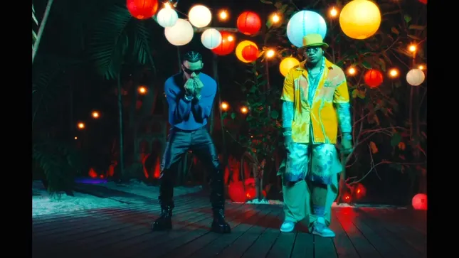 Kiwi -Milly FT. Boza