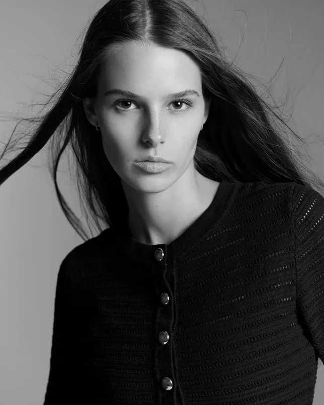 Editorial Set