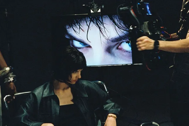 FASHION FILM
