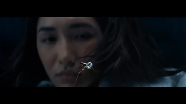 The Diamond Journey - Diamond Producers Association