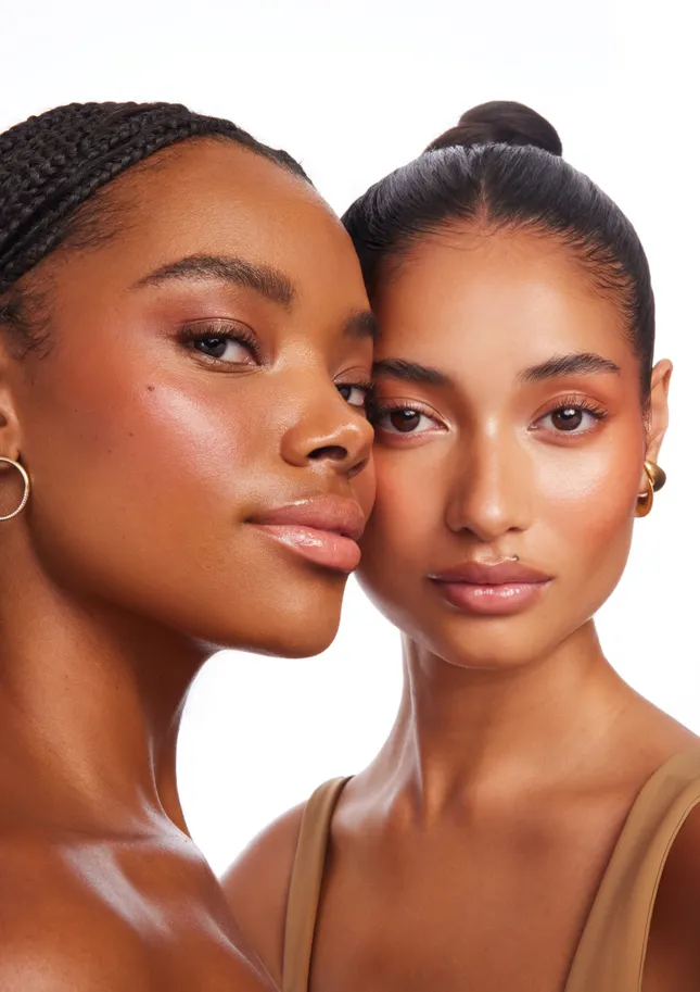 ColourPop for Target by Emilynn Rose