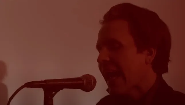 "Warlike" Remedy Drive Music Video