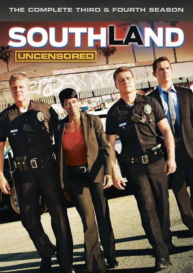 Southland
