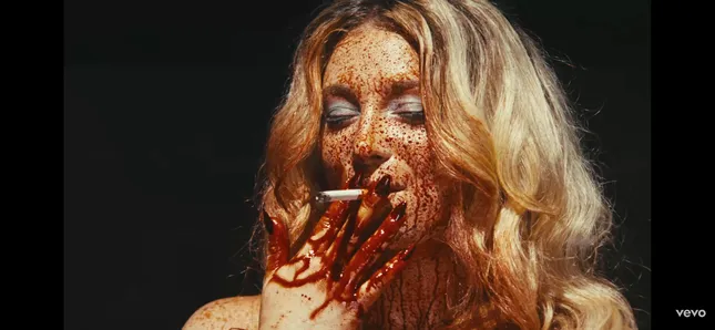 “Tragedy” - samaera.wav