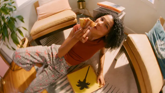 CPK Commercial