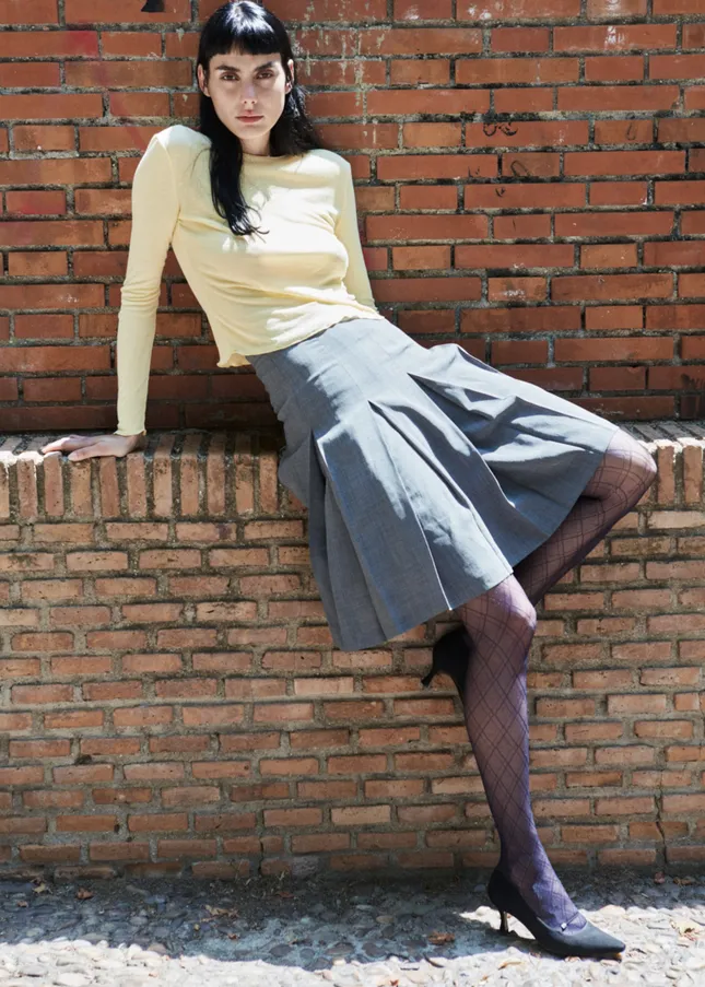 Carmen