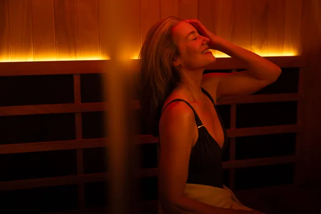 Pause Studio | Photography & Videography Production