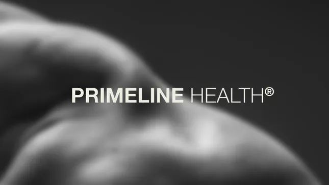 PrimeLine Health