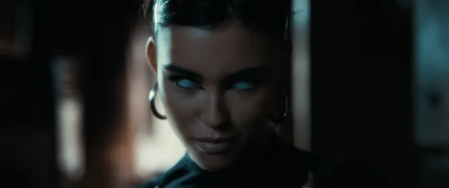 Madison Beer - Good in Goodbye