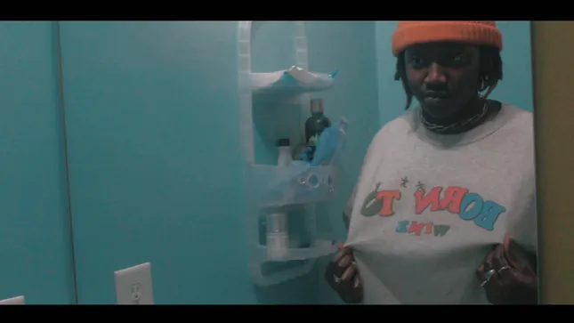 Comparison Kills ad campaign | Winz Wardrobe