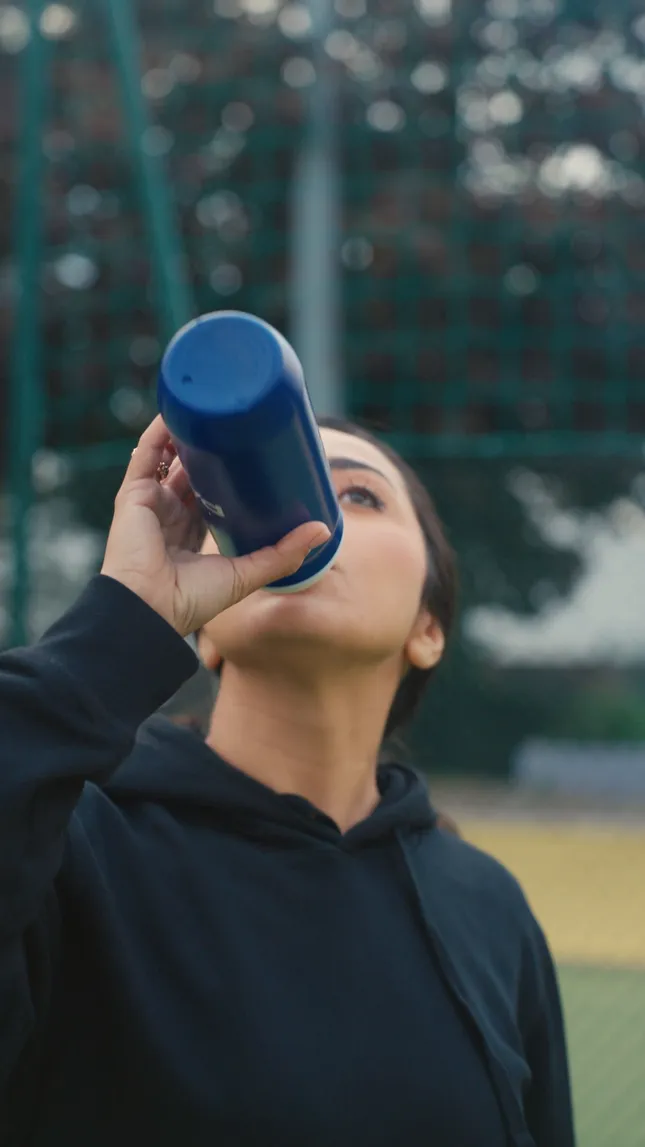 Affective - Les produits Terre de Jeux, JO Paris 2024