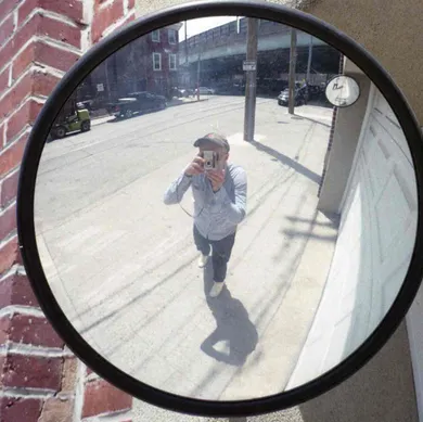 BS  Avatar