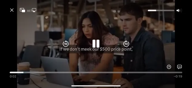Meta