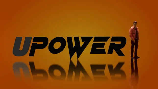 Ufone4g - Upower 280