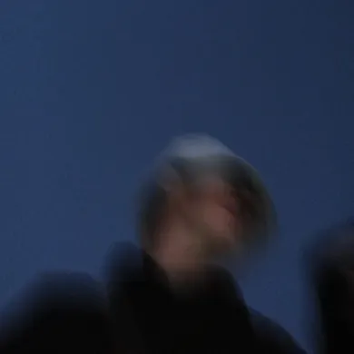 LV  Avatar