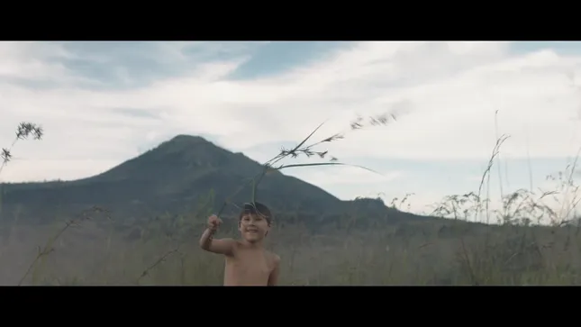 Jetstar Airways | New Day