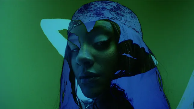 Want some more? - Eva Liza