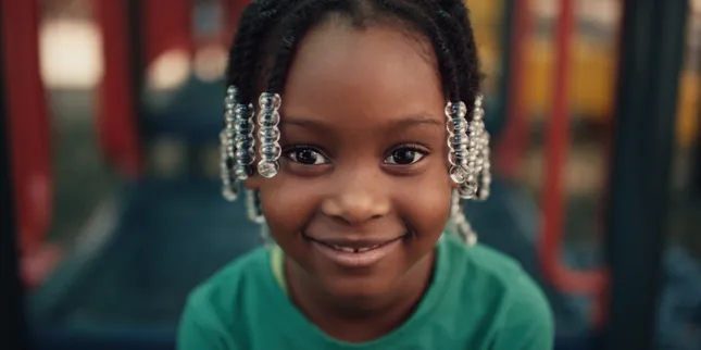 Opportunity Early Childhood - Palm Beach Florida