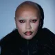 CL  Avatar